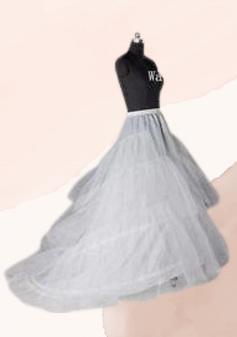 Návrh bez názvu (1)